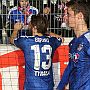 16.12.2016 SG Sonnenhof Grossaspach - FC Rot-Weiss Erfurt 2-1_66